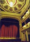 Teatro