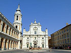 Loreto