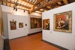 Mostra Sassoferrato