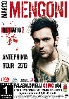 Mengoni ad Osimo