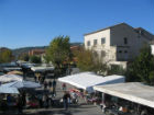 Fiera di Santa Maria a Moie