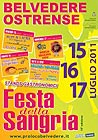 Locandina iniziativa