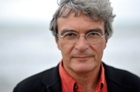 Il regista e scenografo Mario Martone