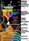 Musica e solidarietà a Loreto