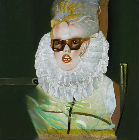 Darling, 1979 - Giovanni Battista De Andreis