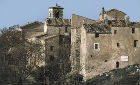 Castello di Precicchie