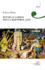 Ritmo e corpo nella batteria jazz