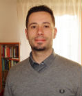 Federico Filonzi