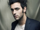 Marco Mengoni