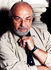 Il baritono Renato Bruson
