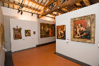 La Civica Raccolta d'Arte
