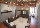 Il Museo civico archeologico