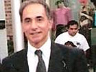 Valentino Lorenzetti