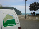 PDMobile a Sirolo