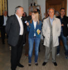 Ballottaggio a Castelfidardo
