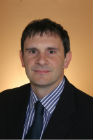 Marco Giulietti - Assessore all’ambiente del Comune
di Sassoferrato