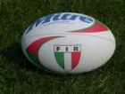 Baldi Jesi Rugby