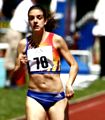 Francesca Ramini