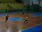 Virtus Moie C5