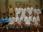 Virtus Moie C5
