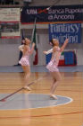 Fantasy twirling Moie