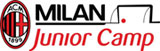 Milan Junior Camp