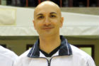 Il signor Ciano di Vicopisano (PI)