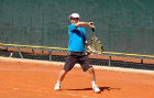 Samuele Ramazzotti