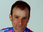 Michele Scarponi da Filottrano