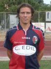 Giacomo Gualtieri