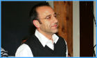 Antonio Giordano
