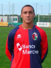 Nicola Bartolucci