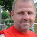 Fabio Favi