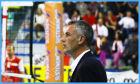Emanuele Fracascia