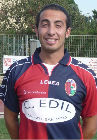 Lorenzo Iezzi