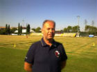 Maurizio Morsucci