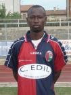 Nwanze Ayodele