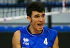 Pallavolo Loreto Sett. Giovanile