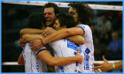 Pallavolo Loreto