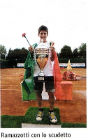 Samuele Ramazzotti