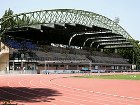 Stadio Raul Guidobaldi di Rieti