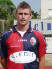 Filippo Vergoni