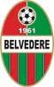 Belvedere