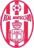 Real Montecchio