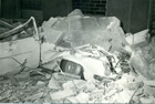 Terremoto
