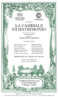Cambiale