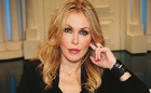 Monica Bruzzone