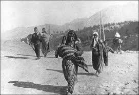 Armeni