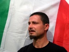 Saverio Borgognoni