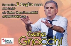 Gene Gnocchi